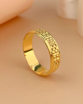 CINCIN BELAH ROTAN