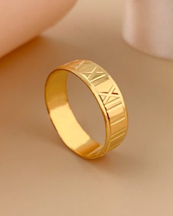 CINCIN ROMA
