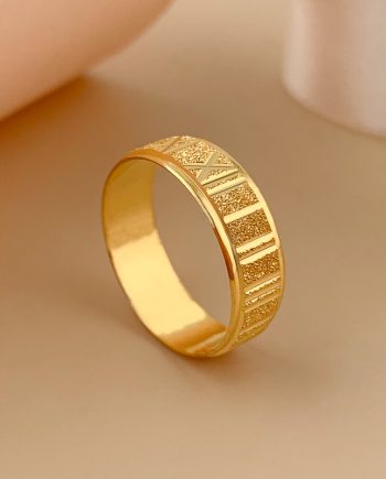 CINCIN ROMA