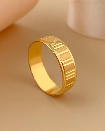 CINCIN ROMA