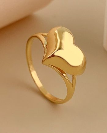 CINCIN LOVE LICIN MINI