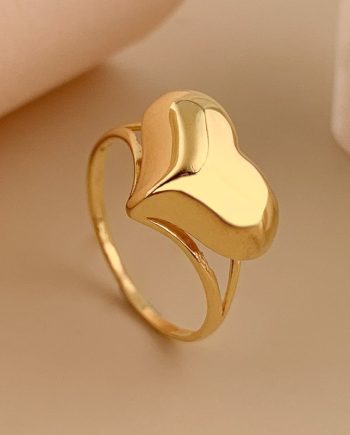 CINCIN LOVE LICIN