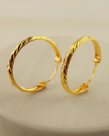 SUBANG BALI (DIAMETER 1.7CM+/-)