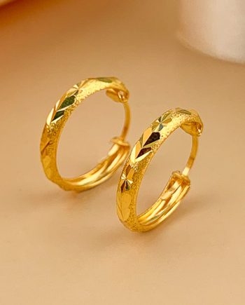 SUBANG BALI (DIAMETER 1.0CM+/-)