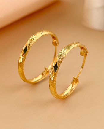 SUBANG BALI (DIAMETER 1.0CM+/-)