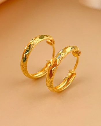 SUBANG BALI (DIAMETER 1.7CM+/-)