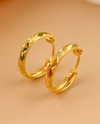 SUBANG BALI (DIAMETER 1.2CM+/-)
