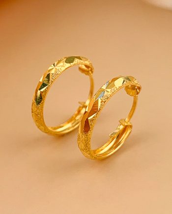 SUBANG BALI (DIAMETER 1.0CM+/-)