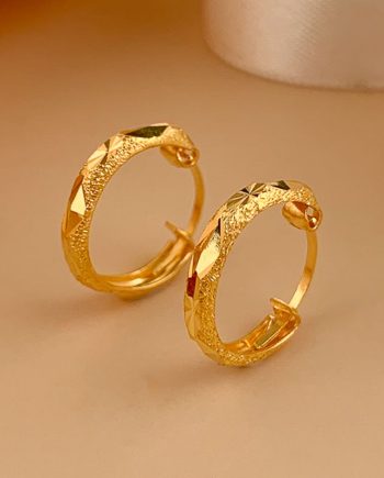 SUBANG BALI (DIAMETER 1.2CM+/-)