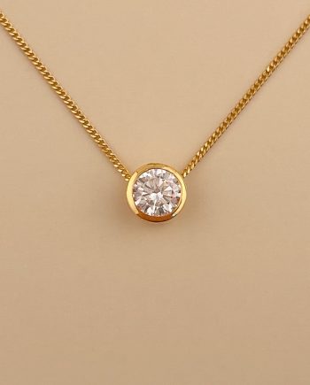 CHARM GLEAMING ALENA MINIMALIS + BATU