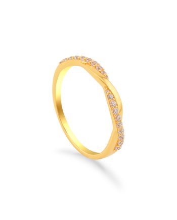 CINCIN GYRATE MINIMALIS + BATU