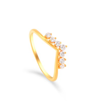CINCIN BLYTHE MINIMALIS + BATU