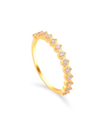 CINCIN ALICE MINIMALIS + BATU