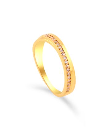 CINCIN KROY MINIMALIS + BATU