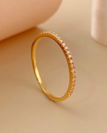 CINCIN MINIMALIS + BATU