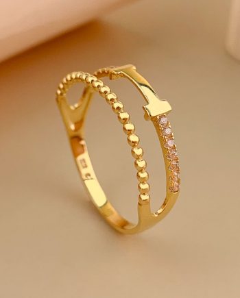 CINCIN H MINIMALIS + BATU