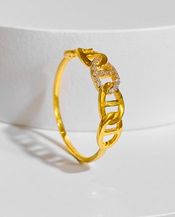 CINCIN BELT MINIMALIS + BATU