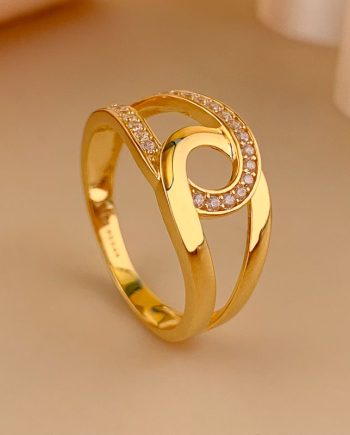 CINCIN BELT MINIMALIS + BATU