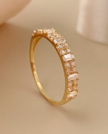 CINCIN LLMI MINIMALIS + BATU