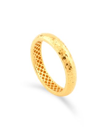 CINCIN FLYKRA SHATTERED ICE MINIMALIS