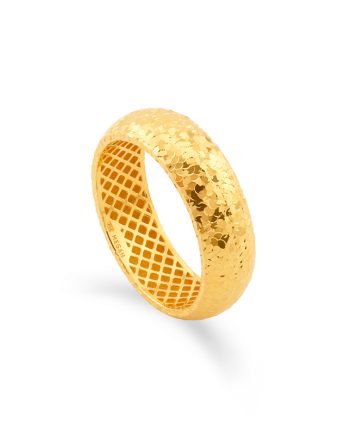 CINCIN FROSTINE SHATTERED ICE MINIMALIS