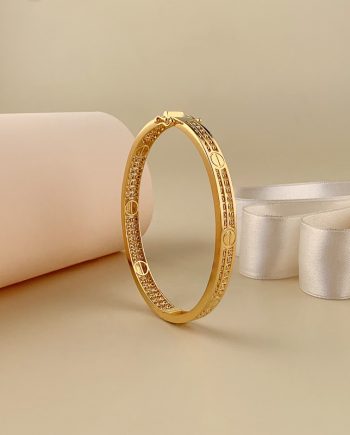 GELANG TANGAN SEMPOA (BUJUR)