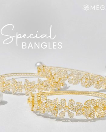 SPECIAL GELANG TANGAN