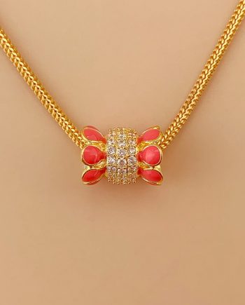 BEAD GULA ENAMEL + BATU