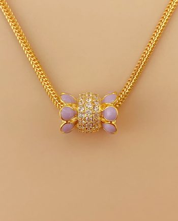 BEAD GULA ENAMEL + BATU