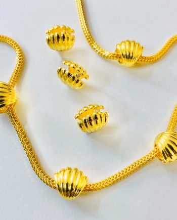 BEAD CERENG + BATU