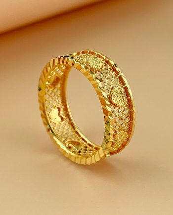 CINCIN 3D LOVE
