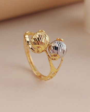 CINCIN BOBA CROME