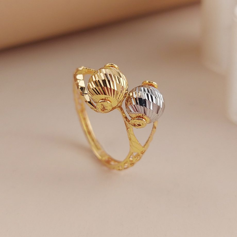 CINCIN BOBA CROME