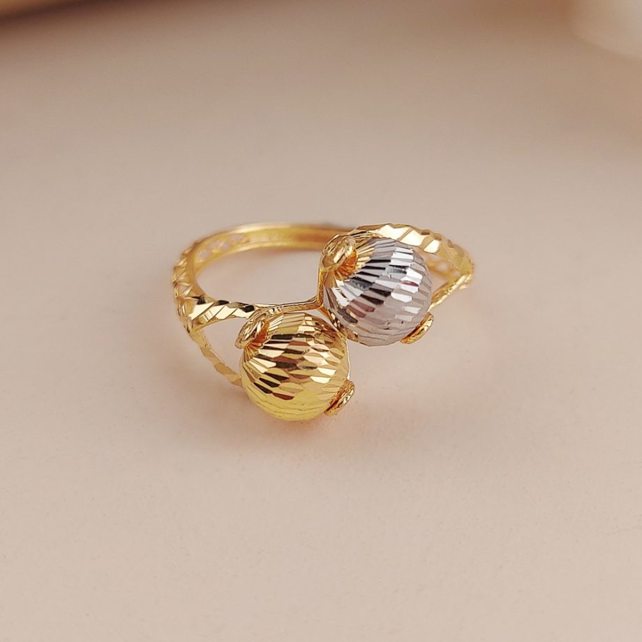 CINCIN BOBA CROME