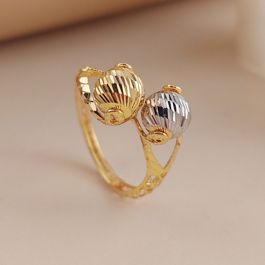 CINCIN BOBA CROME