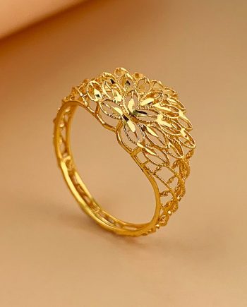 CINCIN 3D
