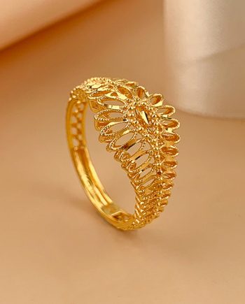 CINCIN 3D