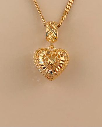 LOKET 3D LOVE