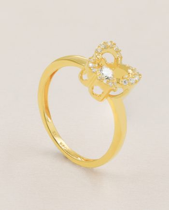 CINCIN RYA RAMA-RAMA DANCING STONE
