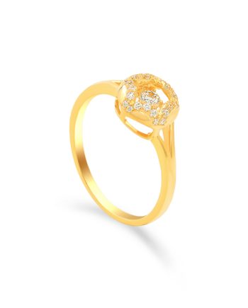 CINCIN DAZZLE LIGHT DANCING STONE