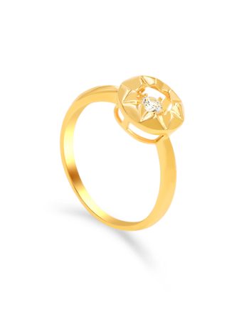 CINCIN CELESTIAL DANCING STONE