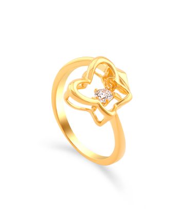 CINCIN KIMANA DANCING STONE