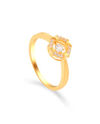 CINCIN MINERVA DANCING STONE