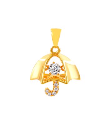 LOKET PAYUNG DANCING STONE