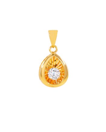 LOKET DROP DANCING STONE