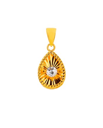 LOKET DROP DANCING STONE