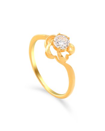 CINCIN MOISSANITE ADEEVA
